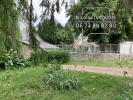 For sale House Chatellerault  155 m2 8 pieces