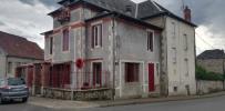 For sale House Ferrieres-sur-sichon 