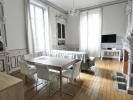 For rent Apartment Limoges 