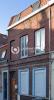 For sale Apartment building Lille  103 m2