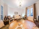 For sale Apartment Paris-7eme-arrondissement  94 m2 3 pieces