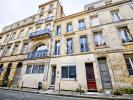 For sale Apartment building Bordeaux  400 m2