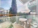 For sale Apartment Antibes  23 m2