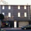 For sale Apartment building Perpignan  300 m2