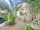 For sale House Montpellier  193 m2 7 pieces