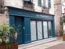 For rent Commercial office Bayonne  41 m2