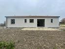 For sale House Monflanquin  100 m2