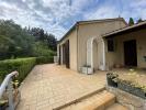 For sale House Limoux  130 m2 4 pieces