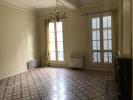 For rent Apartment Avignon  87 m2 3 pieces