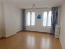 Location Appartement Chamalieres  31 m2