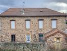 For sale House Amplepuis 