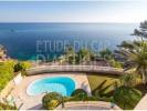 Rent for holidays Apartment Juan-les-pins Cap d'Antibes 90 m2 4 pieces