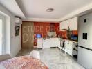 Rent for holidays Apartment Antibes Cap d'Antibes 55 m2 3 pieces