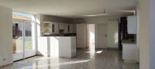 For sale House Pornic  100 m2 5 pieces