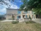 For sale House Cheval-blanc  200 m2 9 pieces