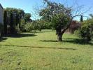For sale Land Valreas 