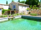For sale House Grignan 
