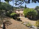For sale House Grignan 