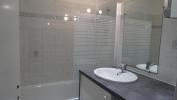 For rent Apartment Tarbes 
