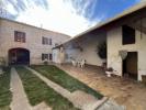 For sale House Uchaud  128 m2 5 pieces