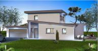 For sale House Geneuille  130 m2 6 pieces