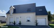 For sale House Havre  101 m2