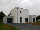 For sale House Havre  114 m2 6 pieces