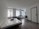 For rent Apartment Roubaix  19 m2