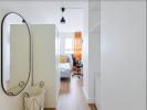 For rent Apartment Epinay-sur-seine  12 m2