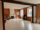 For sale House Arnage  97 m2 3 pieces
