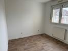 For sale Apartment Stiring-wendel  66 m2 3 pieces