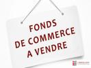 For sale Commercial office Rennes  65 m2