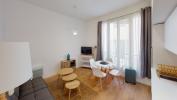 Location Appartement Marseille-1er-arrondissement  2 pieces 28 m2