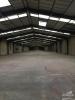 For rent Commerce Montbeliard  1865 m2