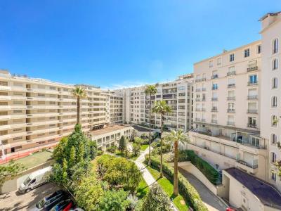 Acheter Appartement Cannes 260000 euros