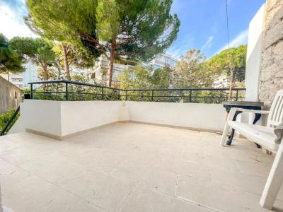 For sale Cannet 3 rooms 67 m2 Alpes Maritimes (06110) photo 0