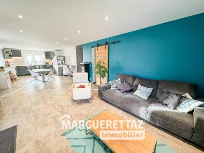 Annonce Vente 5 pices Appartement Ayse 74