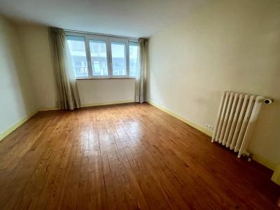 Acheter Appartement Vannes 323950 euros