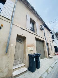 For rent Arles Bouches du Rhone (13200) photo 0