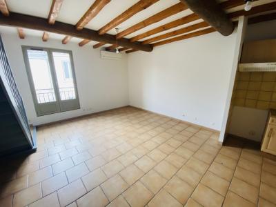 For rent Arles Bouches du Rhone (13200) photo 1