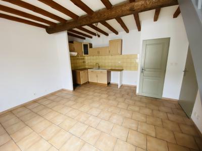 For rent Arles Bouches du Rhone (13200) photo 2