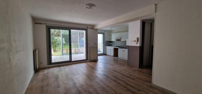 For sale Toulouse Haute garonne (31500) photo 0