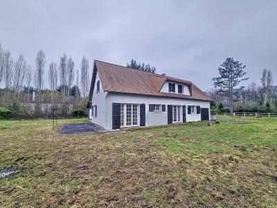 For sale Boismorand Loiret (45290) photo 0