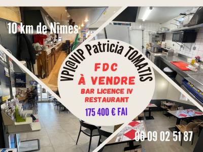 For sale Nimes Gard (30000) photo 0