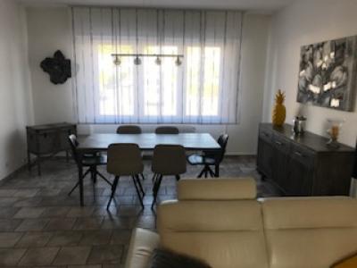 For sale Dunkerque 6 rooms 115 m2 Nord (59140) photo 3
