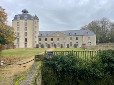 For sale Erdeven 2 rooms 32 m2 Morbihan (56410) photo 0