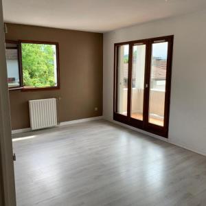 For sale Claix 4 rooms 81 m2 Isere (38640) photo 1