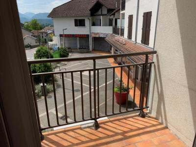 For sale Claix 4 rooms 81 m2 Isere (38640) photo 4