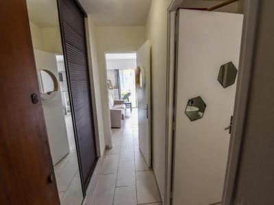 For sale Cannes 1 room 28 m2 Alpes Maritimes (06400) photo 2