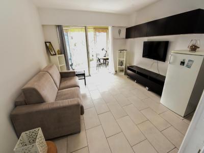 For sale Cannes 1 room 28 m2 Alpes Maritimes (06400) photo 4
